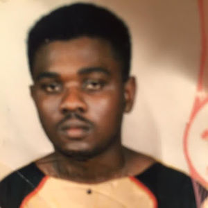 Meet your Posher, Danavan